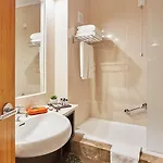 As Americas Hotel Aveiro