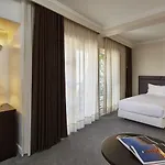 As Americas 4* Авейру