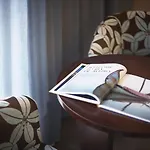 Отель As Americas Авейру