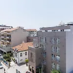 As Americas 4* Авейру
