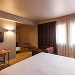 Hotel As Americas Aveiro