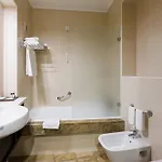 As Americas Hotel