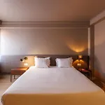 Hotel As Americas