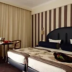 As Americas 4* Авейру