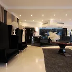 Отель As Americas