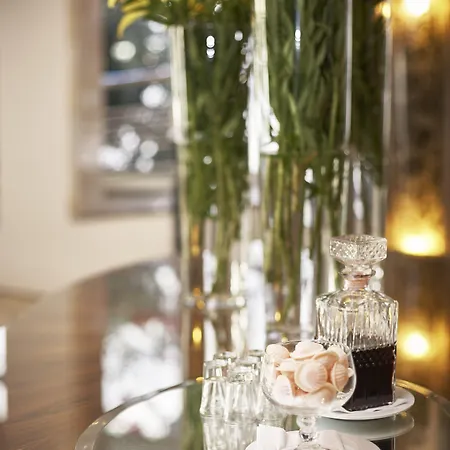 As Americas Hotel Aveiro