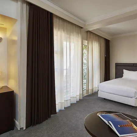 As Americas 4* Aveiro