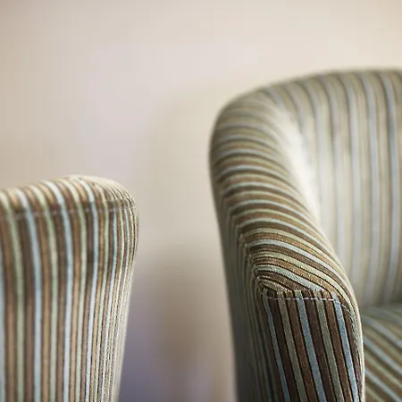 Hotel As Americas 4*