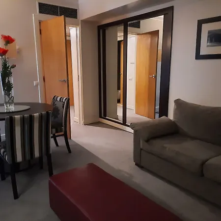 As Americas Hotel Aveiro