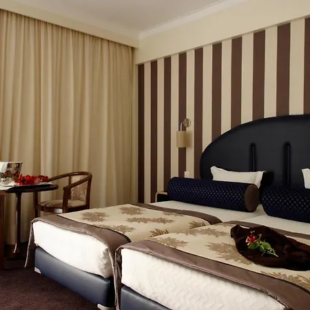 As Americas 4* Aveiro