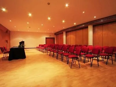 As Americas אבאירו