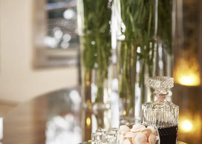 As Americas מלון אבאירו