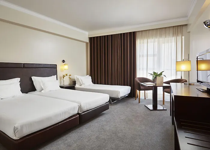 As Americas אבאירו