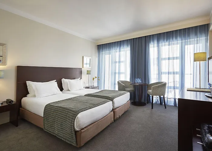 As Americas אבאירו