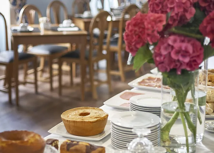 מלון As Americas