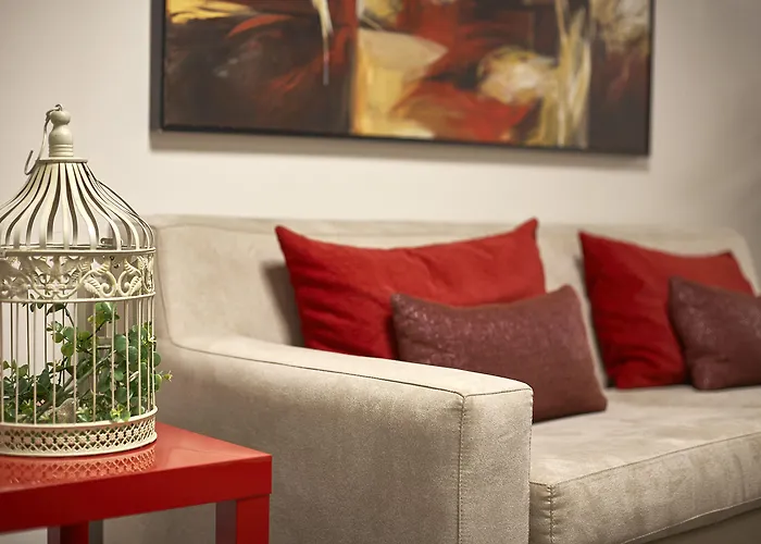 As Americas אבאירו