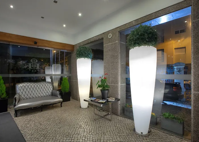 As Americas אבאירו