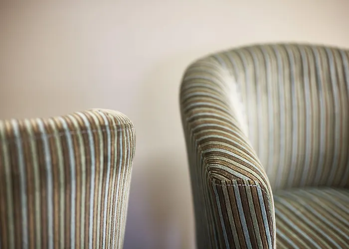 מלון As Americas 4*