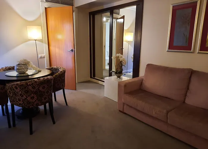 As Americas אבאירו