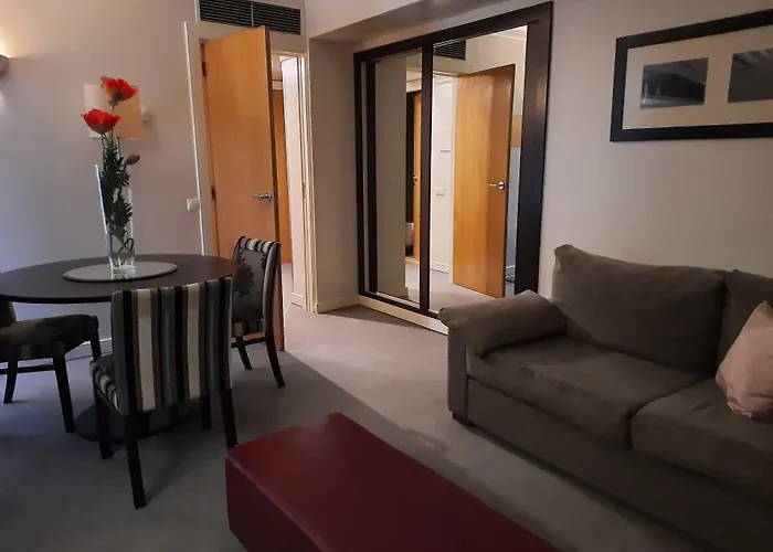 As Americas Hotel Aveiro